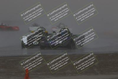 media/Nov-15-2025-CalClub SCCA (Sat) [[7bfa5a7151]]/Qualifying/Qualifying 2/